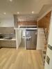 Apartment NICE CARRA D'OR