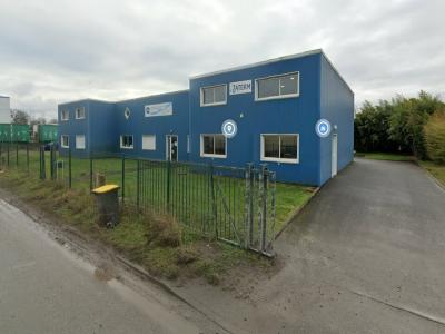 photo For rent Commerce SAINT-JEAN-D'ILLAC 33