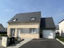 For sale House Crevin  35320 105 m2 6 rooms