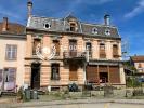 Apartment building PROVENCHERES-SUR-FAVE 