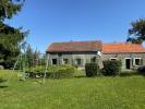 For sale House Chateaumeillant  18370 111 m2 4 rooms