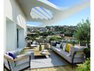 Annonce Vente 2 pièces Appartement Nice