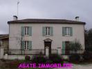 For sale House Captieux  33840 235 m2 5 rooms