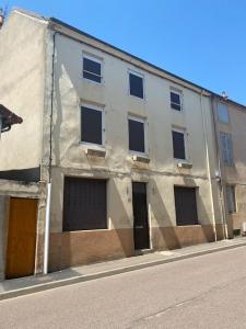 photo For sale House MARCIGNY 71