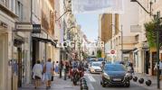 For sale Commerce Cannes 06400 75 m2