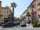 Vente Commerce Grasse 06