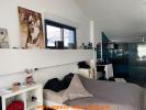 Apartment ANCONE MONTALIMAR