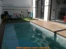 Apartment ANCONE MONTALIMAR