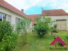 For sale House Avord  18520