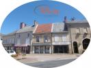 For sale House Nerondes  18350 56 m2 4 rooms