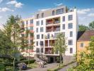 For sale New housing Metz  57000 23 m2