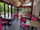 Acheter Commerce Aumont-aubrac 472000 euros