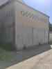 For sale Parking Chantraine APINAL 88000 40 m2