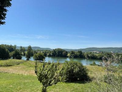 For sale House VILLENEUVE-SUR-LOT