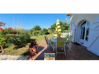 For sale House SAINT-CHINIAN