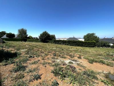 photo For sale Land LUC 12