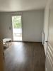 Annonce Vente Appartement Saint-avertin