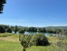 Annonce Vente 8 pièces Maison Villeneuve-sur-lot
