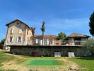 Acheter Maison Villeneuve-sur-lot Lot et garonne