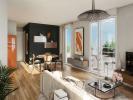 New housing NANTES 