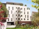 New housing NANTES 