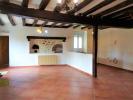 For sale House Montmirail  51210 127 m2 5 rooms