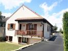 For sale House Montgivray 36400 98 m2 5 rooms