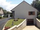 Annonce Vente 5 pices Maison Montgivray