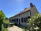 Annonce Vente 3 pièces Maison Croutes