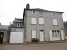 For sale House Chamboulive  19450 142 m2 9 rooms