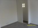 Annonce Vente 2 pices Appartement Istres