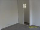 Annonce Vente 2 pièces Appartement Istres