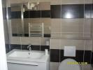 Apartment ISTRES Istres