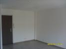 Annonce Vente 2 pièces Appartement Istres