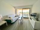 Annonce Location vacances 3 pices Appartement Antibes