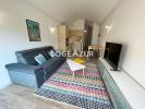 Annonce Location vacances 2 pièces Appartement Antibes