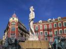 Apartment NICE JEAN MADECIN