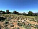 For sale Land Luc  12450 918 m2