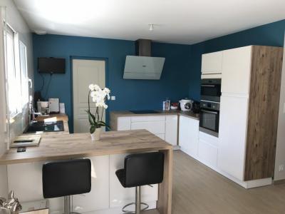 photo For sale House BAGUER-PICAN 35