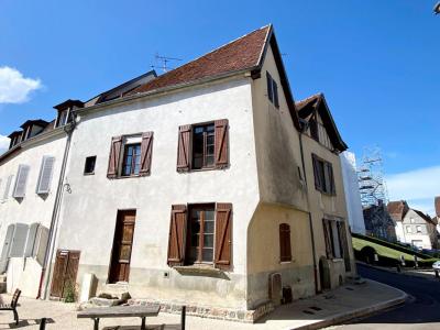 For sale House SAINT-FLORENTIN 