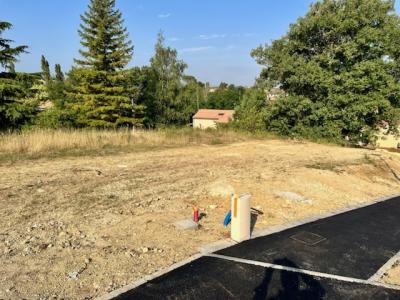 photo For sale Land BEAUMONT-SUR-LEZE 31