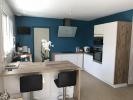 For sale House Baguer-pican  35120 105 m2 6 rooms