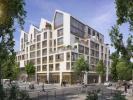 New housing CHAMBERY 