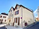 Annonce Vente 6 pices Maison Saint-florentin