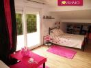 Annonce Vente 5 pièces Maison Dax