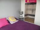 Acheter Maison 181 m2 Dax