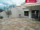 Acheter Maison Dax Landes