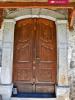Acheter Maison Dax 459000 euros