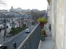 Annonce Vente 3 pices Appartement Paris-18eme-arrondissement