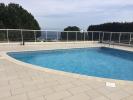 Annonce Vente 3 pièces Appartement Nice